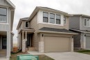 1333 South Point Parade Sw, Airdrie, AB  - Outdoor 