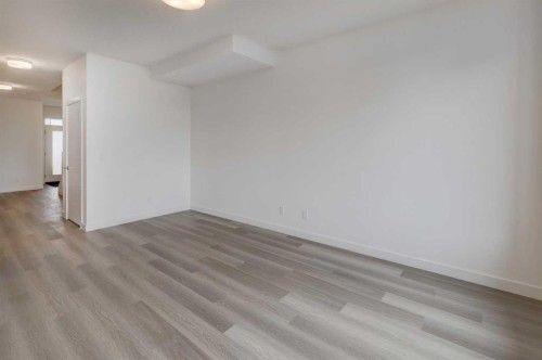 1333 South Point Parade Sw, Airdrie, AB - Indoor Photo Showing Other Room