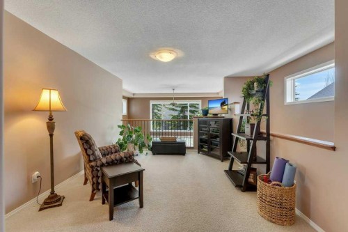101 Valley Creek Place Nw, Calgary, AB - Indoor