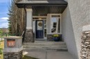 101 Valley Creek Place Nw, Calgary, AB  - Outdoor 