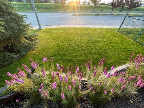101 Valley Creek Place Nw, Calgary, AB - Outdoor With View