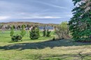3811 24 Street Nw, Calgary, AB  - Outdoor With View 
