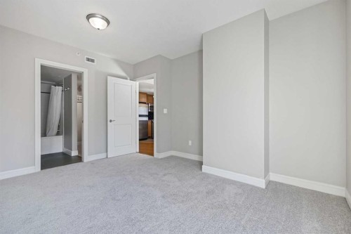 1607-910 5 Avenue Sw, Calgary, AB - Indoor