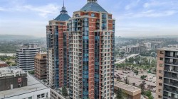 1607-910 5 Avenue SW Calgary, AB T2P 0C3