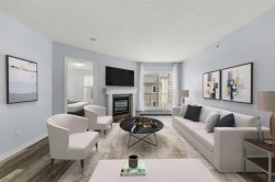 410-290 Shawville Way SE Calgary, AB T2Y 3Z9
