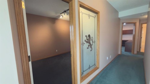 117 Woodpark Close Sw, Calgary, AB - Indoor Photo Showing Other Room