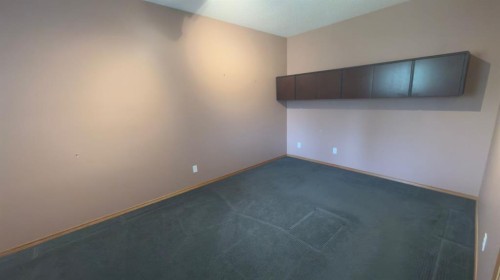 117 Woodpark Close Sw, Calgary, AB - Indoor Photo Showing Other Room