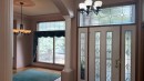 117 Woodpark Close Sw, Calgary, AB  - Indoor Photo Showing Other Room 