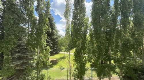 117 Woodpark Close Sw, Calgary, AB 