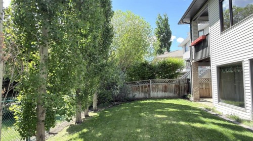 117 Woodpark Close Sw, Calgary, AB 