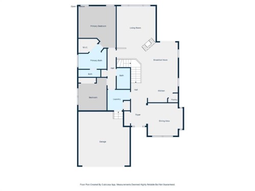 117 Woodpark Close Sw, Calgary, AB 