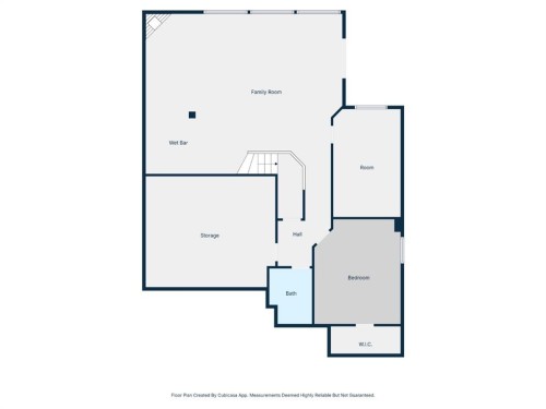 117 Woodpark Close Sw, Calgary, AB 