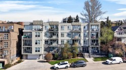 206-540 5 Avenue NE Calgary, AB T2E 0L2