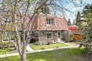8-714 Willow Park Drive Se, Calgary, AB  - Outdoor 
