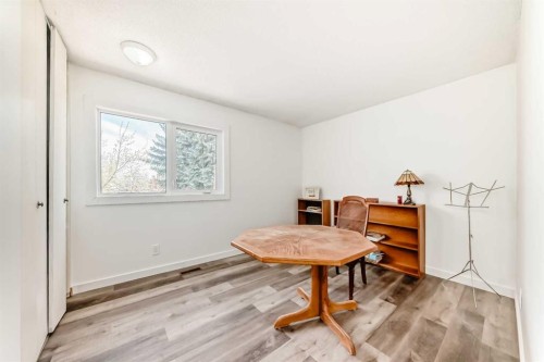 8-714 Willow Park Drive Se, Calgary, AB - Indoor