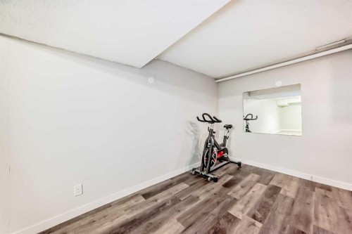 8-714 Willow Park Drive Se, Calgary, AB - Indoor