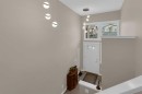 129 Fireside Place, Cochrane, AB  - Indoor Photo Showing Other Room 