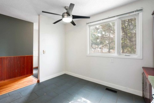 3226 Dover Crescent Se, Calgary, AB - Indoor Photo Showing Other Room