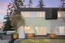 3226 Dover Crescent Se, Calgary, AB  - Outdoor 