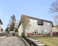 3226 Dover Crescent Se, Calgary, AB  - Outdoor 