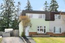 3226 Dover Crescent Se, Calgary, AB  - Outdoor 