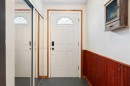 3226 Dover Crescent Se, Calgary, AB  - Indoor Photo Showing Other Room 
