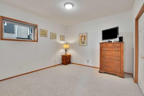 82 Valley Ridge Point Nw, Calgary, AB - Indoor