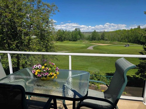 82 Valley Ridge Point Nw, Calgary, AB 