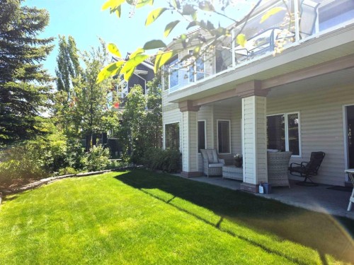 82 Valley Ridge Point Nw, Calgary, AB 