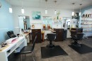 123 Harvest Hills Drive Ne, Calgary, AB 