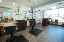 123 Harvest Hills Drive Ne, Calgary, AB 