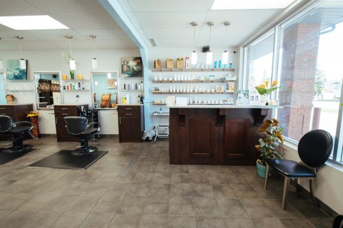123 Harvest Hills Drive Ne, Calgary, AB 