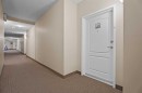 215-43 Sunrise Loop Se, High River, AB  - Indoor Photo Showing Other Room 