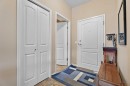 215-43 Sunrise Loop Se, High River, AB  - Indoor Photo Showing Other Room 