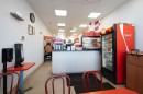 123 17 Avenue Sw, Calgary, AB 