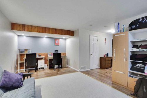 19 Taravista Gardens Ne, Calgary, AB - Indoor
