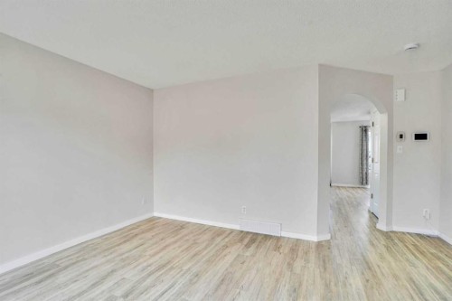 19 Taravista Gardens Ne, Calgary, AB - Indoor Photo Showing Other Room