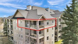 402-5500 Somervale Court SW Calgary, AB T2Y 4L9