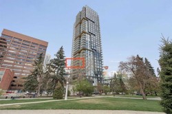 901-310 12 Avenue SW Calgary, AB T2R 1B5