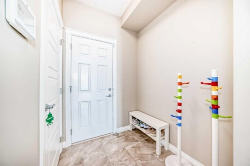 46 Nolanfield Road Nw, Calgary, AB - Indoor Photo Showing Other Room