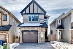 46 Nolanfield Road NW Calgary, AB T3R 0N1