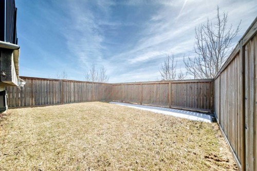 46 Nolanfield Road Nw, Calgary, AB - Outdoor