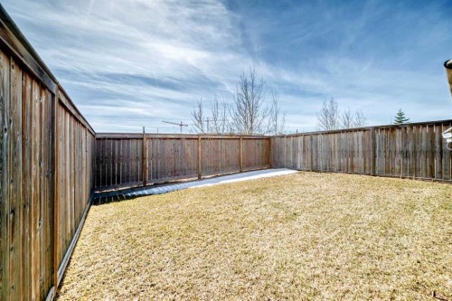 46 Nolanfield Road Nw, Calgary, AB - Outdoor