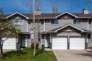 216 Shawinigan Drive Sw, Calgary, AB  - Outdoor With Facade 