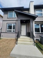 1973 Mccaskill Drive Crossfield, AB T2M 0S0