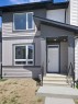 1973 Mccaskill Drive, Crossfield, AB  - Outdoor With Exterior 