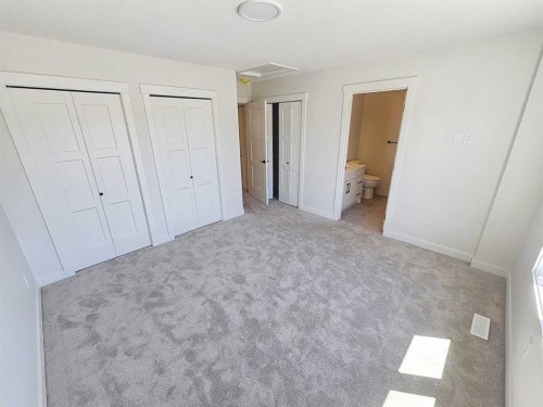 1973 Mccaskill Drive, Crossfield, AB 