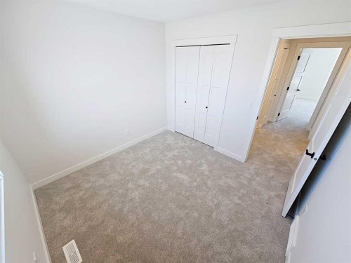 1973 Mccaskill Drive, Crossfield, AB 