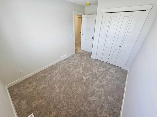 1973 Mccaskill Drive, Crossfield, AB 