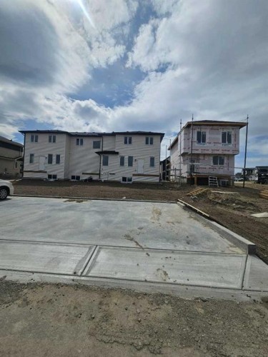1973 Mccaskill Drive, Crossfield, AB 
